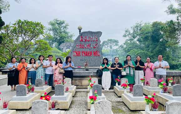 Media\2012_tlgd.hdu.edu.vn\FolderFunc\202507\Images/12-20250729092212-e.png